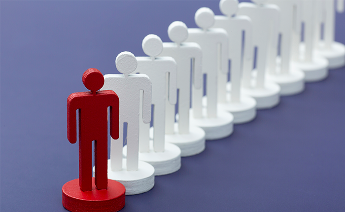 Intermediate – Ascent Leadership Institute